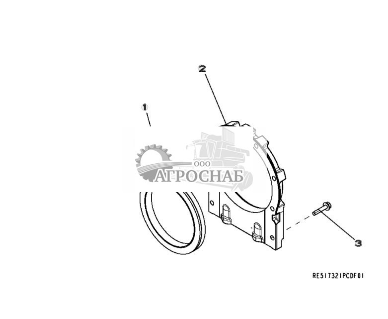 6301 (ЗАДНЕЕ МАСЛЯНОЕ УПЛОТНЕНИЕ) - ST563 25.jpg